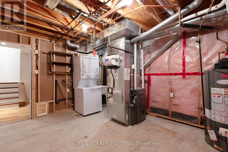 29194786/14-gatesbury-street/longfields/ottawa/ontario/K2J4X5_41