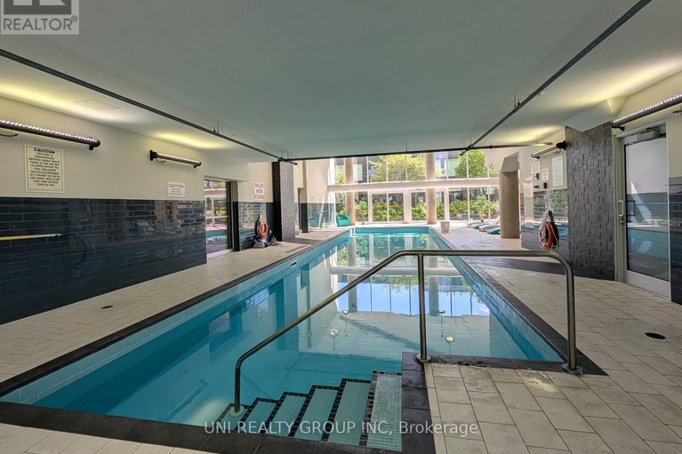 29478887/1008-179-metcalfe-street/ottawa-centre/ottawa/ontario/K2P1P7_38