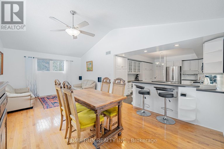 29168819/1545-sherruby-way/rural-kanata-central/ottawa/ontario/K2W1A9_22