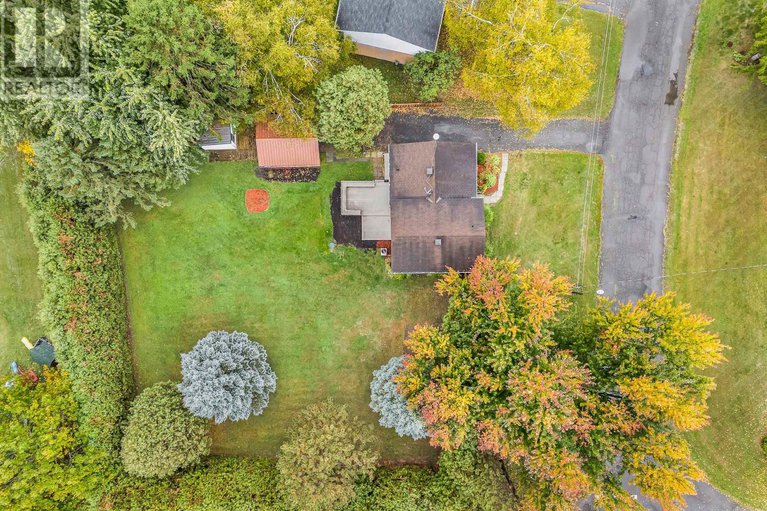 29052698/29-louise-crescent/embrun/russell/ontario/K0A1W0_33