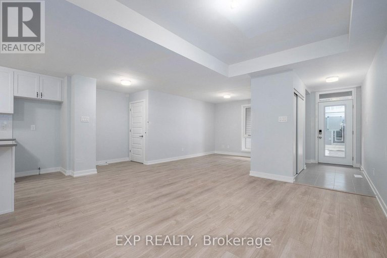 28556669/lot1582-tobiano-private/stittsville-south/ottawa/ontario/K0A2Z0_2