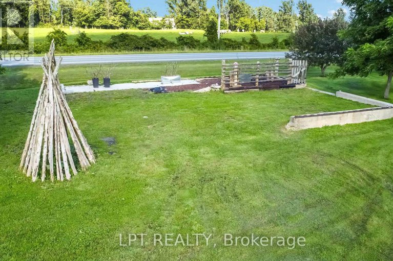 28364830/4484-county-12-road/south-stormont-osnabruck-twp/south-stormont/ontario/K0C1R0_43