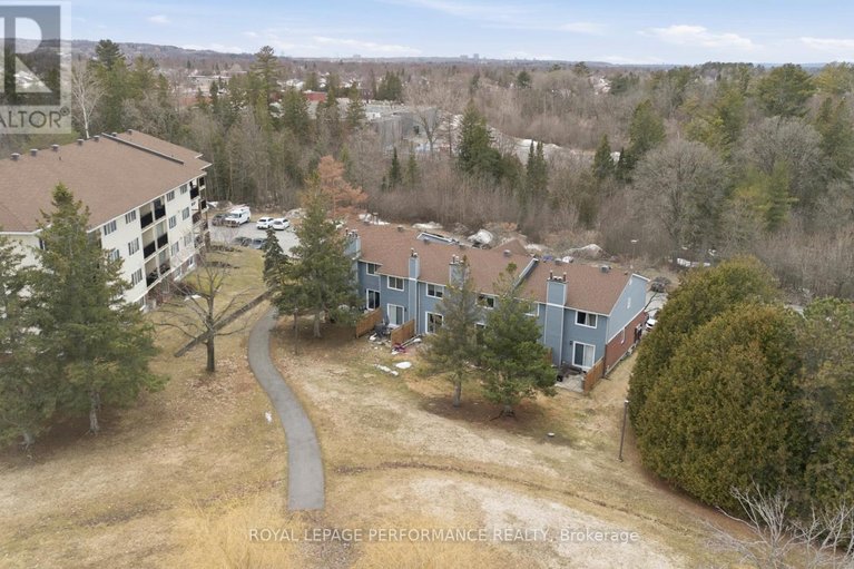 29570423/6442-bilberry-drive/orleans-wood/ottawa/ontario/K1C4P3_29