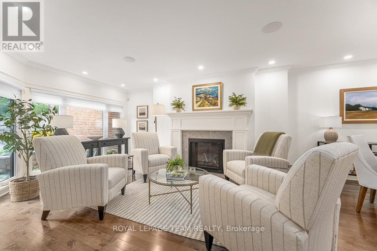 28937939/30-belvedere-crescent/lindenlea/ottawa/ontario/K1M2G4_4