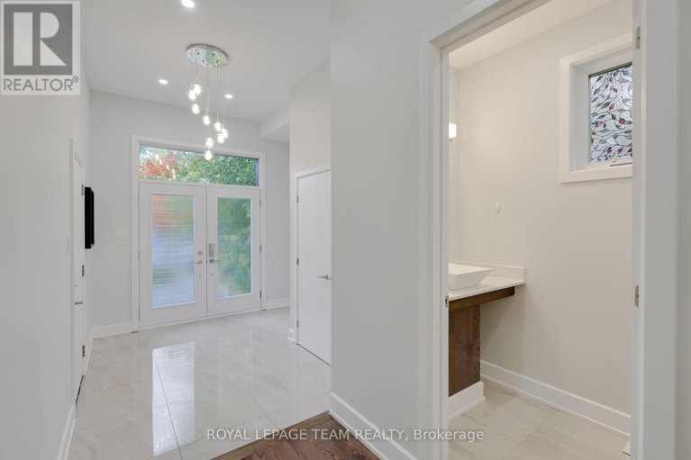 29015111/38-sunnymede-avenue/ottawa-westtunneys-pasture/ottawa/ontario/K1Y2L3_10