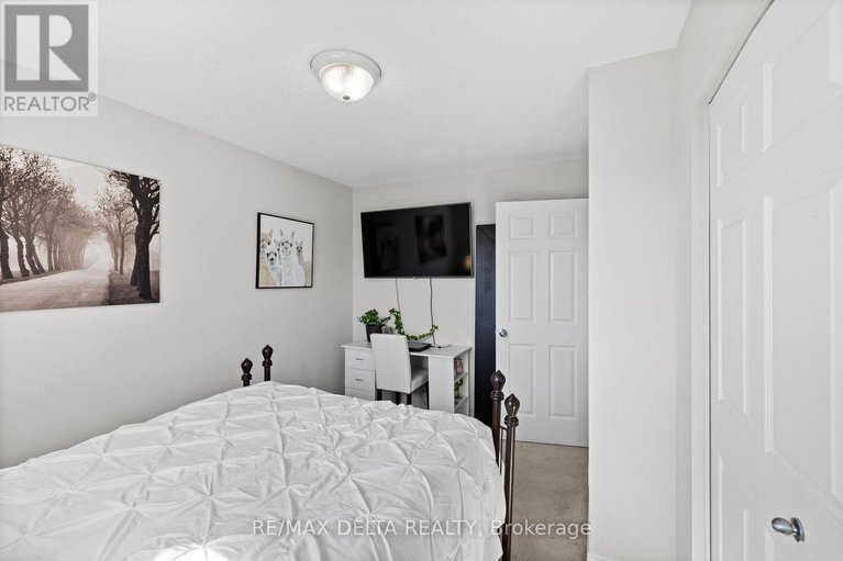 28741409/221-mercury-street/clarencerockland-twp/clarence-rockland/ontario/K4K0E8_28