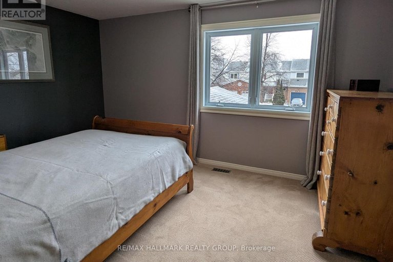 29600098/155-markland-crescent/barrhaven-east/ottawa/ontario/K2G5Z7_14