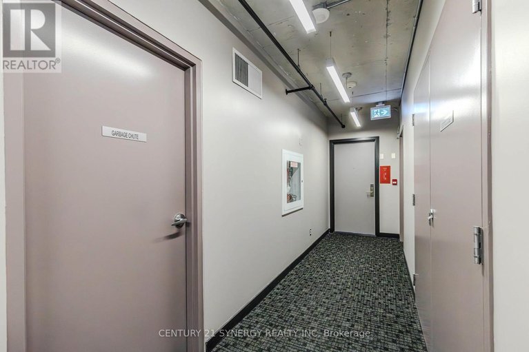 29570325/1209-203-catherine-street/ottawa-centre/ottawa/ontario/K2P1J5_32