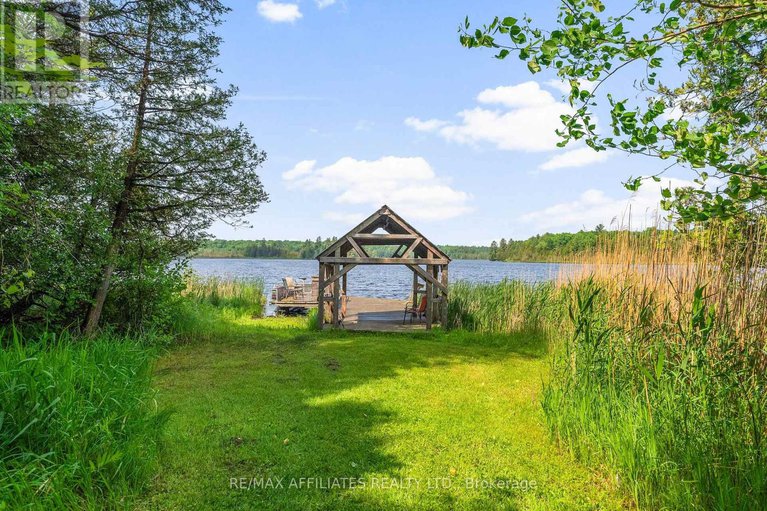 28461016/5265-highway-511-highway/lanark-highlands-lanark-twp/lanark-highlands/ontario/K0G1K0_41