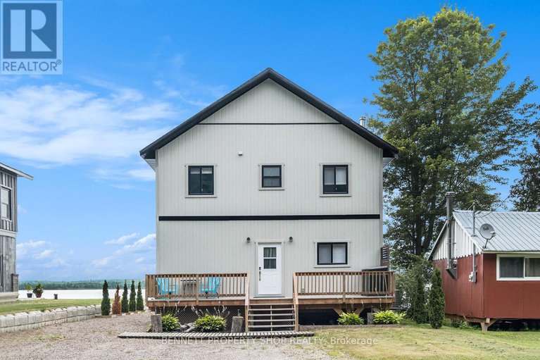 28703565/3020-black-bay-lane/horton-twp/horton/ontario/K7V3Z8_2