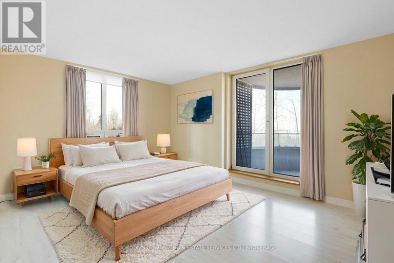 29600796/103-3099-carling-avenue/bayshore/ottawa/ontario/K2H5A6_25