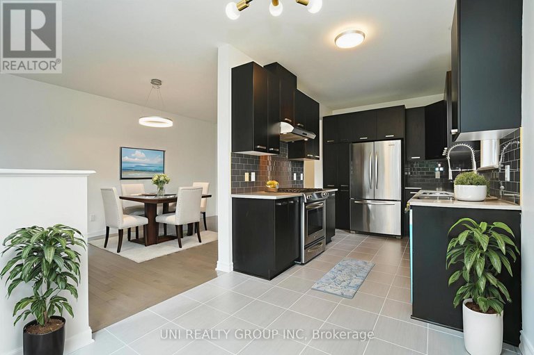28858774/180-highbury-park-drive/longfields/ottawa/ontario/K2J5Y1_22