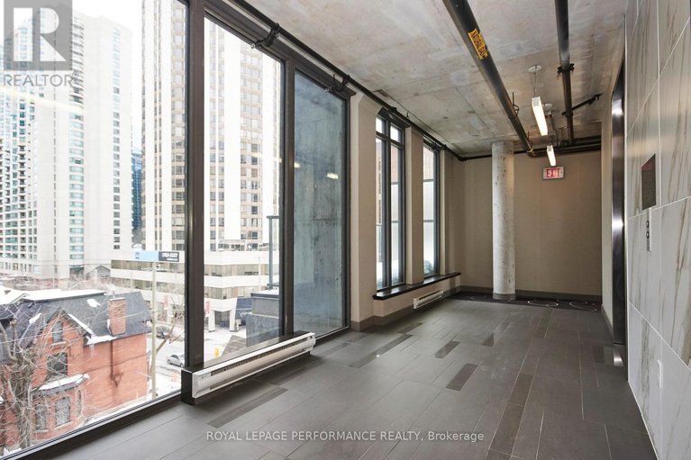 29564609/708-224-lyon-street-n/ottawa-centre/ottawa/ontario/K1R0C1_6