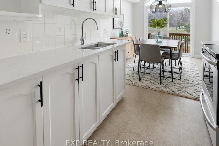 29637851/352-forestbrook-street/morgans-grantsouth-march/ottawa/ontario/K2K0B8_13