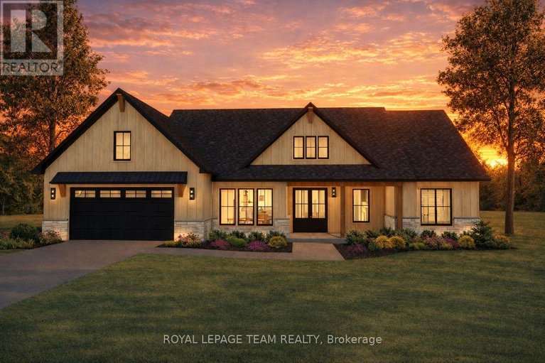 29668384/505-latimer-road/north-grenville-twp-kemptville-east/north-grenville/ontario/K0E1W0_2