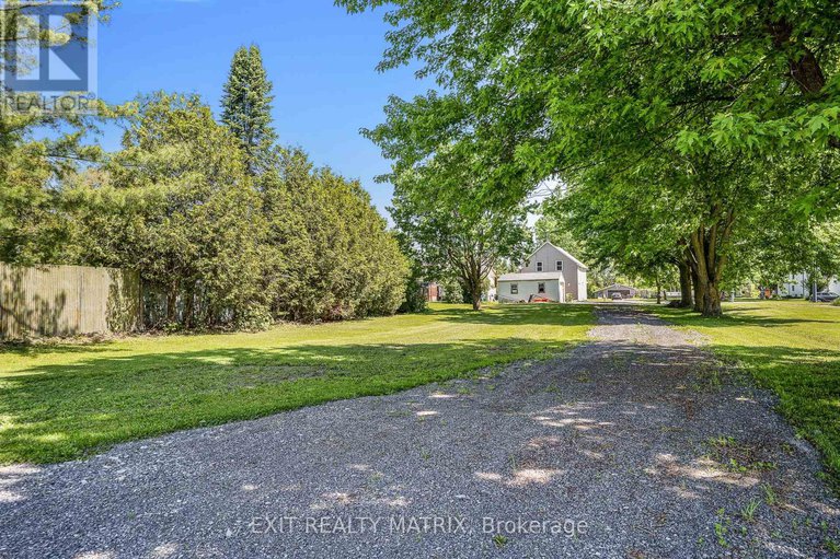 29071851/32-cockburn-street/north-stormont-finch-twp/north-stormont/ontario/K0C1G0_29