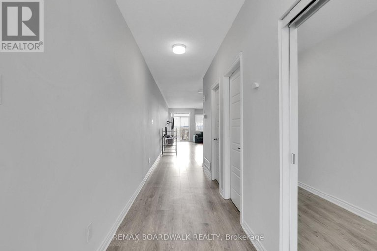 29563577/306-pilot-private/emerald-meadowstrailwest/ottawa/ontario/K2V0S4_10