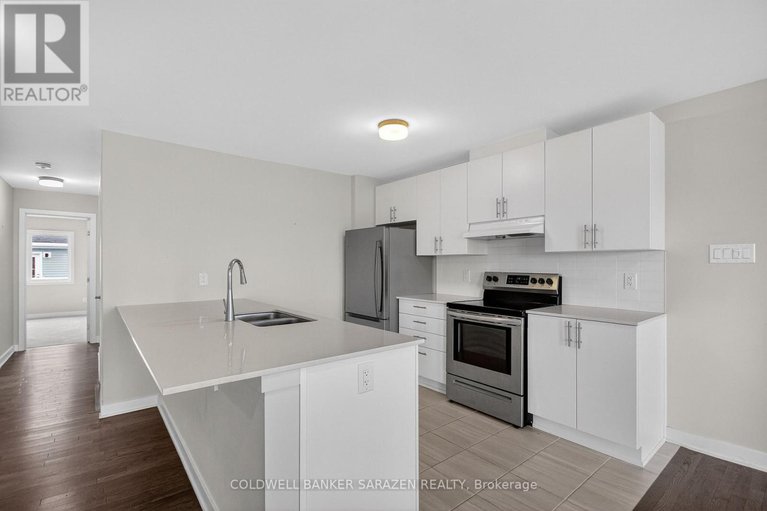 29143525/6323-perth-street/btwn-franktown-rd-fallowfield-rd/ottawa/ontario/K0A2Z0_20