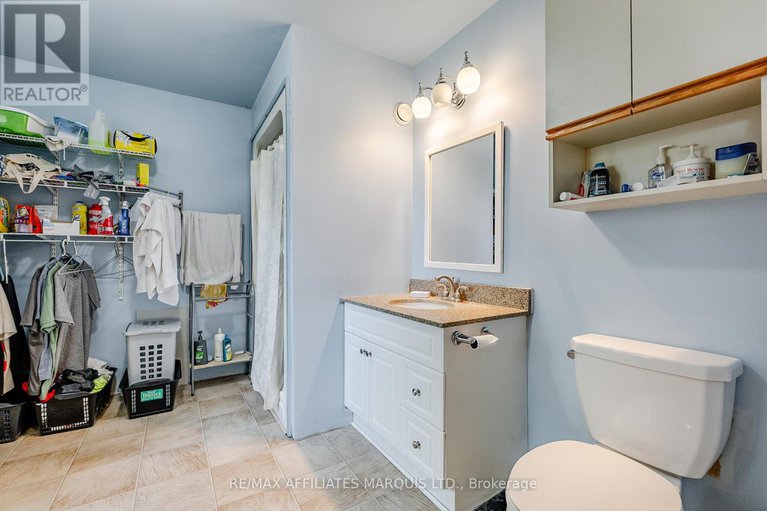 28606339/5058-johnson-road/south-glengarry-charlottenburgh-twp/south-glengarry/ontario/K0C2J0_11