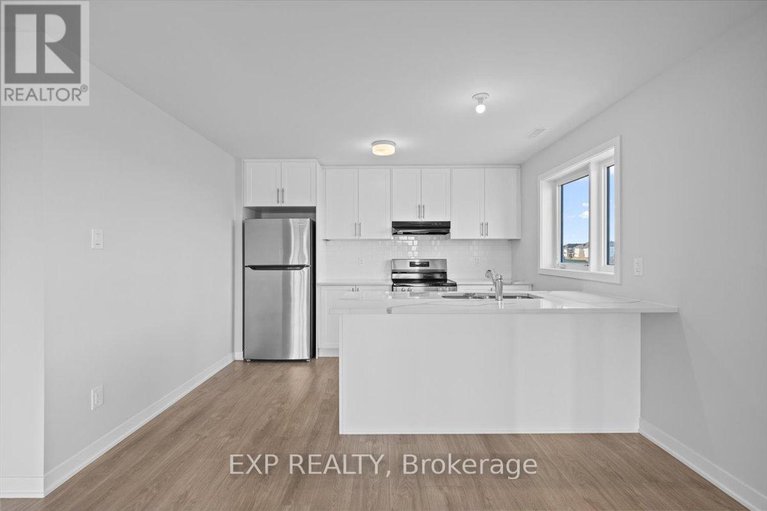 29075460/110-parnian-private/half-moon-bay/ottawa/ontario/K2J4H7_11