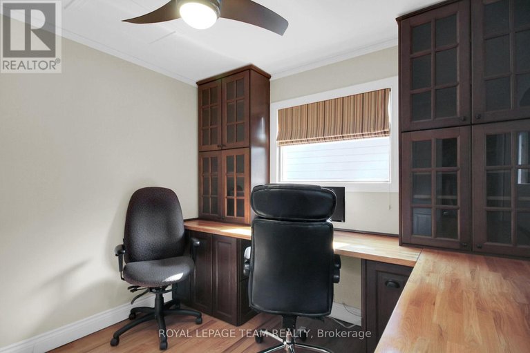 28639528/1303-hilly-lane-s/north-grenville-twp-kemptville-east/north-grenville/ontario/K0G1J0_17