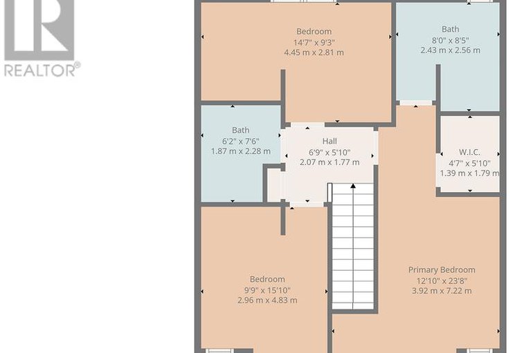 29412183/62-appledale-drive/longfields/ottawa/ontario/K2J4W6_49