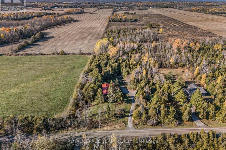 29627308/2249-mcgovern-road-w/north-grenville-twp-kemptville-south/north-grenville/ontario/K0G1S0_33