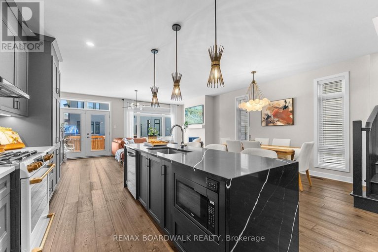 29664310/171-bristol-crescent/kemptville/north-grenville/ontario/K0G1J0_14