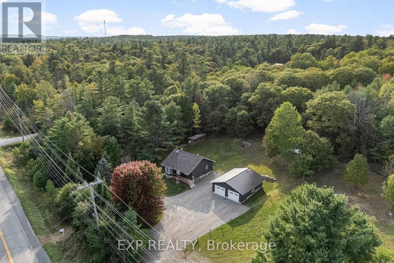 28845913/12-riopelle-road/mcnabbraeside-twps/mcnabbraeside/ontario/K0J1G0_4