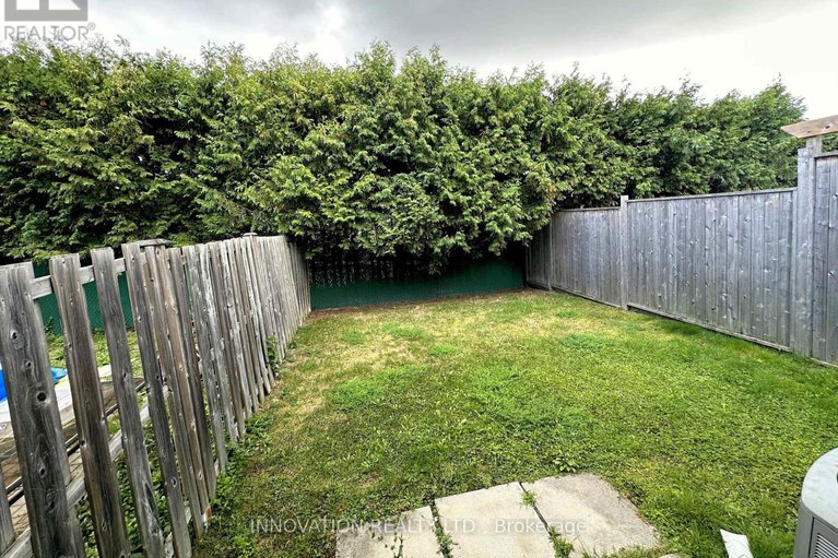 28832918/5-roblyn-way/barrhaven-east/ottawa/ontario/K2G5Z4_29
