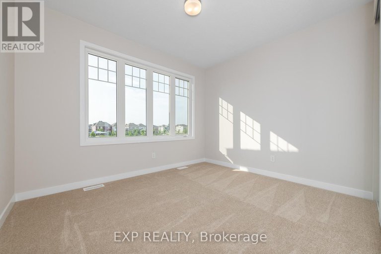 28594727/611-terrier-circle/goulbourn-twp-from-franktown-rdsouth-to-rideau/ottawa/ontario/K0A2Z0_32