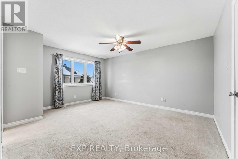 29238226/214-montmorency-way/avalon-east/ottawa/ontario/K4A0J9_24