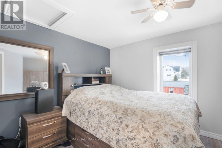 29631999/754-county-road-18/east-hawkesbury-twp/hawkesbury/ontario/K0B1M0_16