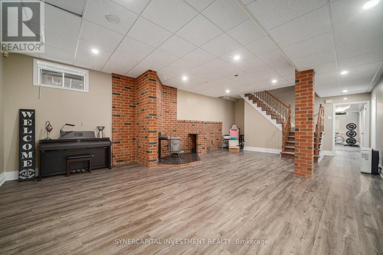 28655111/3809-alderwood-street/emerald-woodssawmill-creek/ottawa/ontario/K1T3R3_25