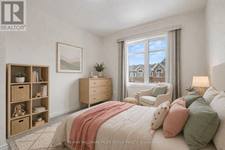 29596247/317-ravenswood-way/avalon-east/ottawa/ontario/K4A0R9_11