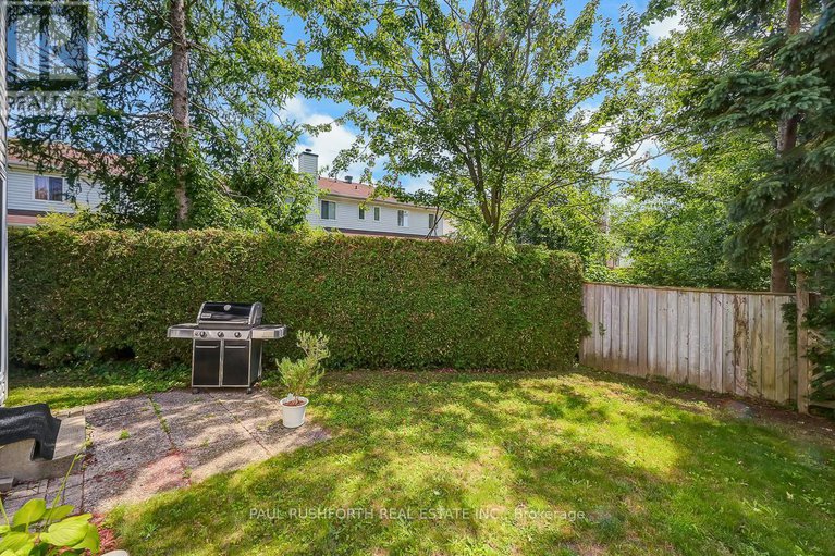 28653574/167-bridlewood-drive/bridlewood/ottawa/ontario/K2M2G6_27