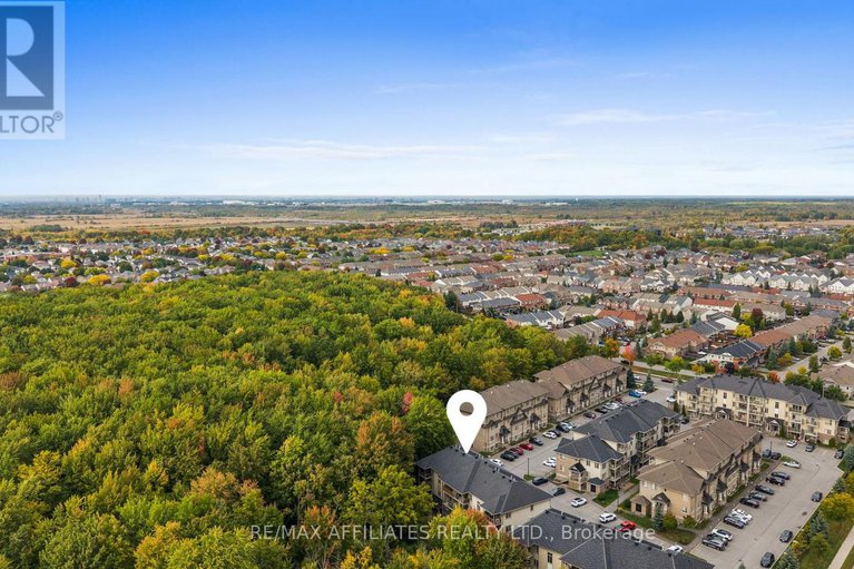 29107957/h-1030-beryl-private/riverside-southgloucester-glen/ottawa/ontario/K1V2M4_34