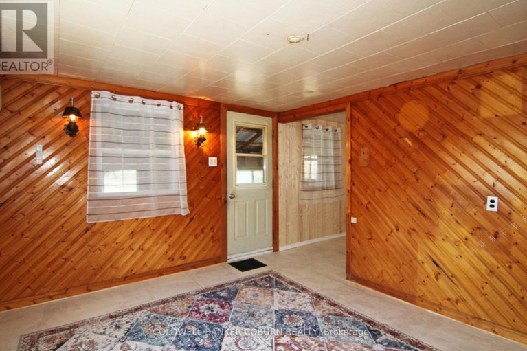 28442214/11597-dundela-road/south-dundas-matilda-twp/south-dundas/ontario/K0E1K0_21