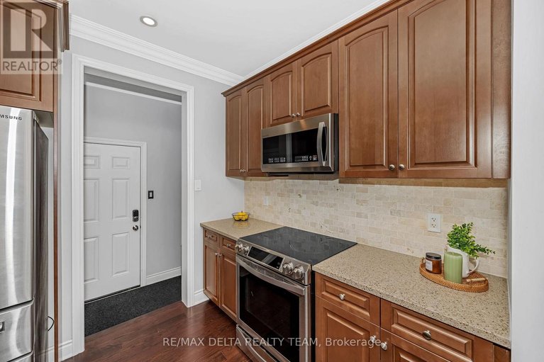 29678418/751-devario-crescent/half-moon-bay/ottawa/ontario/K2J6H3_10