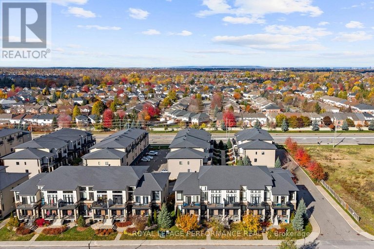 29671651/167-poplin-street/riverside-southgloucester-glen/ottawa/ontario/K4M0G7_25