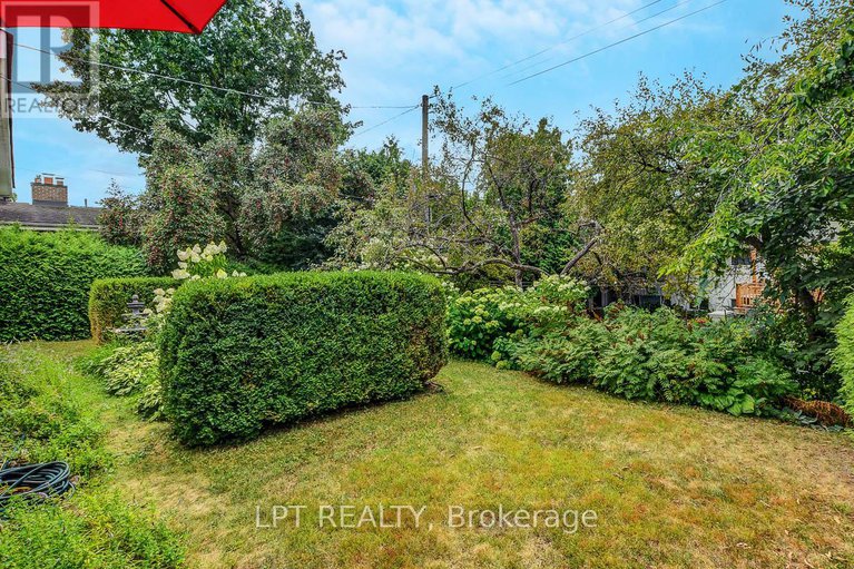 28766287/3008-mccarthy-road/riverside-park-south/ottawa/ontario/K1V8K8_39