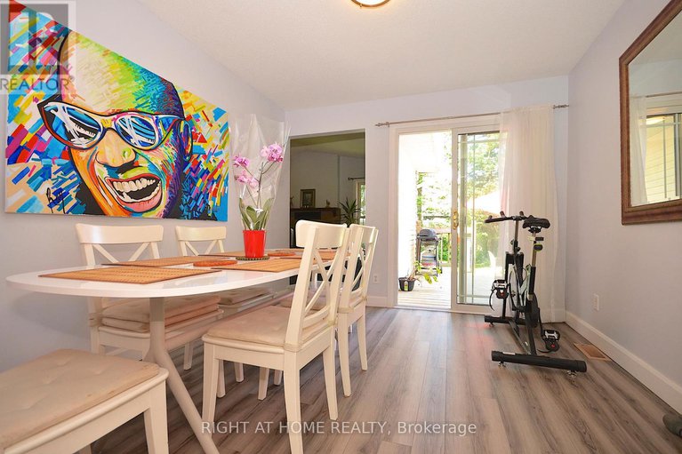 28476739/77-winchester-drive/glencairnhazeldean/ottawa/ontario/K2L2R3_8