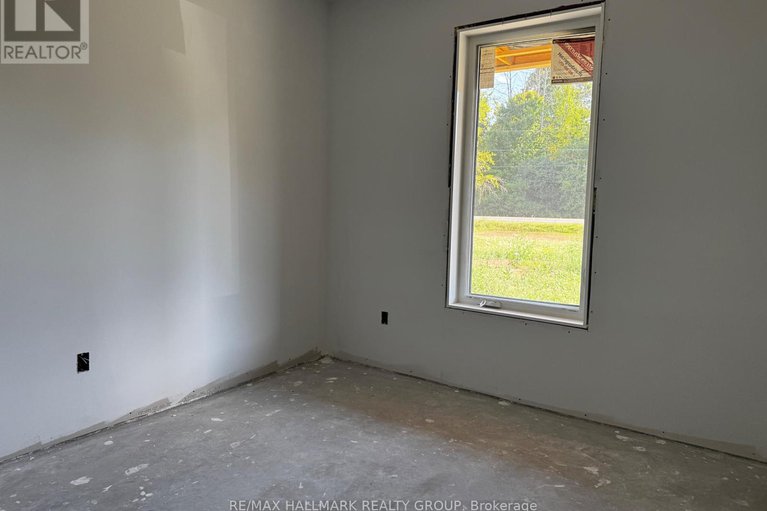 28856657/6813-charleville-road/augusta-twp/augusta/ontario/K0E1T0_13
