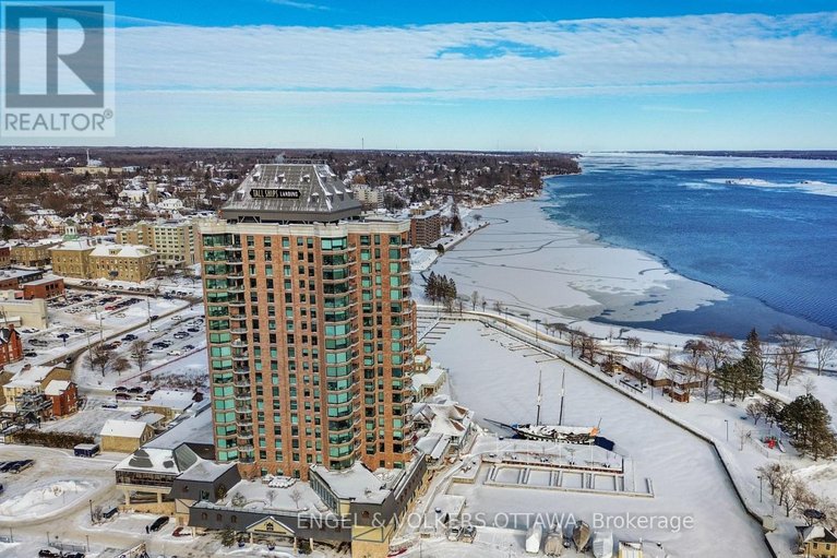 29337561/1802-15-st-andrew-street/brockville/brockville/ontario/K6V0B8_45