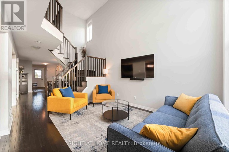 29240135/237-kingswell-street/leitrim/ottawa/ontario/K1T0L1_5