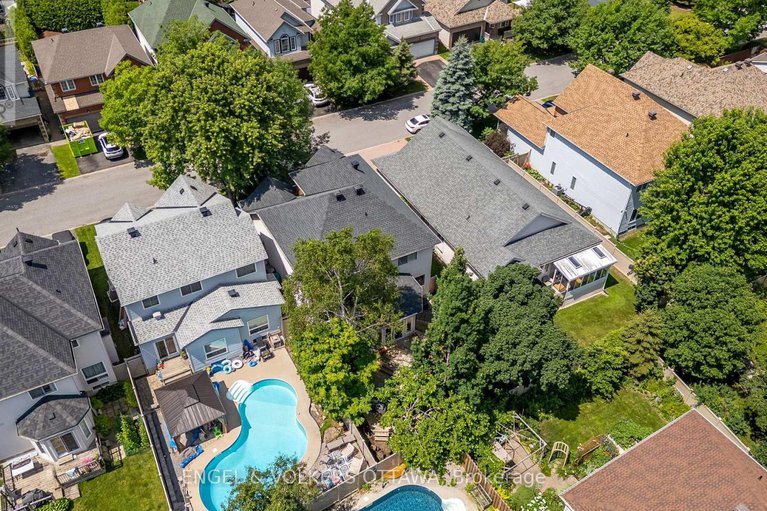 29026065/17-colindale-avenue/longfields/ottawa/ontario/K2J4V6_46