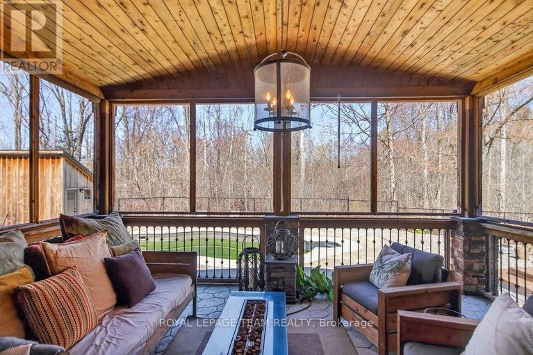 29658378/1671-reindeer-way/greely/ottawa/ontario/K4P0A2_10