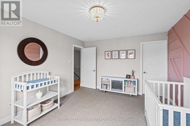 28659754/406-provence-avenue/embrun/russell/ontario/K0A1W0_29