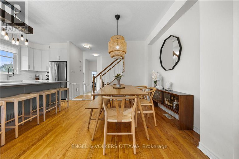 28873778/501-strasbourg-street/avalon-west/ottawa/ontario/K4A0M7_11
