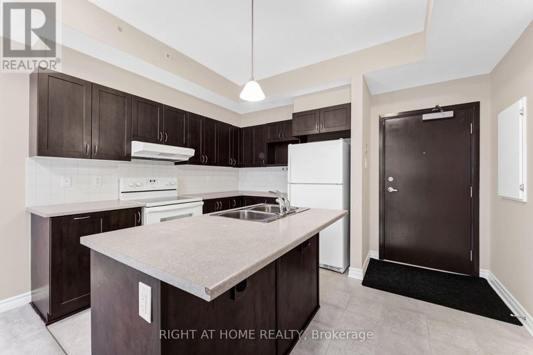 27988328/403-100-montblanc-pvt/convent-glen-north/ottawa/ontario/K1C0B3_10